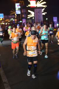 BIB: 211, 24425
                            <button type="button" onclick="openModal(23113640)" class="btn btn-primary btn-sm float-right btn-popup" data-toggle="modal" data-target=".modal-high-quality">
                        <i class="fas fa-shopping-cart"></i> Add to Cart
                    </button>
                                            <button type="button" onclick="isThisMe(23113640, true)" class="btn btn-success btn-sm float-right btn-popup btn-isme hidden" data-toggle="tooltip" data-placement="bottom" title="นี่คือรูปของคุณใช่ไหม คลิกที่นี่เพื่อเอาเข้าอัลบั้ม">
                        <i class="fas fa-plus"></i> Add to album
                    </button>
                    <button type="button" onclick="isThisMe(23113640, false)" class="btn btn-warning btn-sm float-right btn-popup btn-isnotme hidden">
                        <i class="fas fa-ban"></i> Remove from album
                    </button>